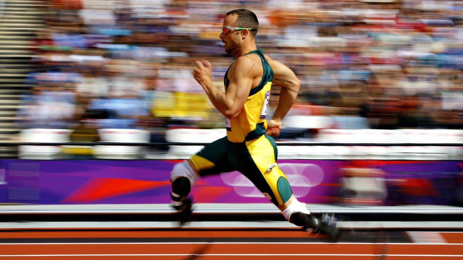 菲尔普斯再创泳坛传奇，23枚奥运金牌成就无人能及