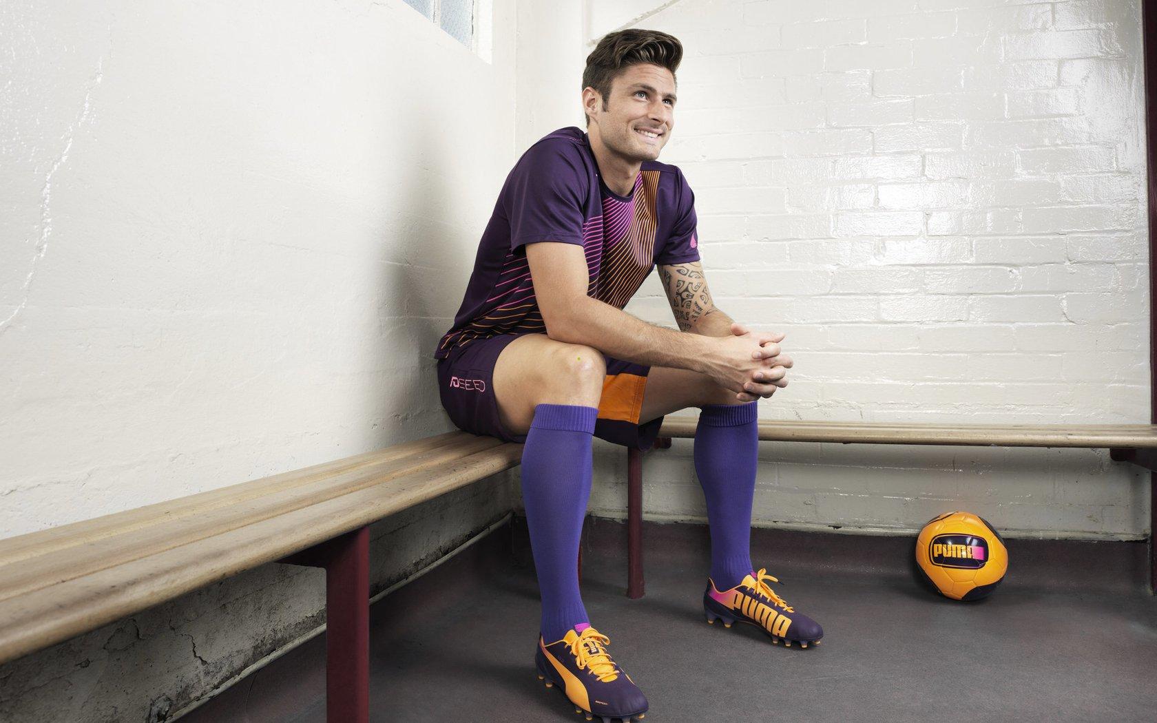 欧冠八强战火重燃,豪门对决引爆欧洲足坛巅峰之夜