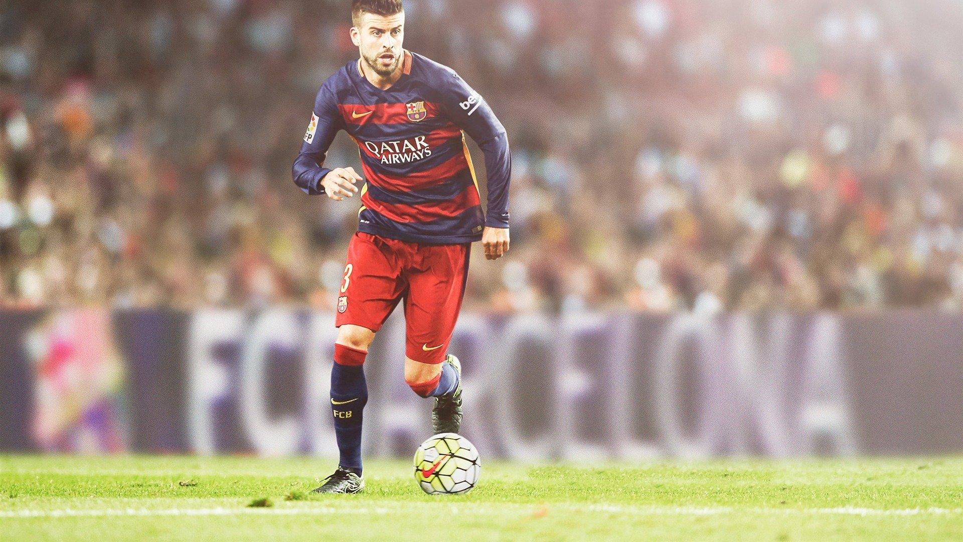 纳达尔强势回归红土赛场，法网前奏展现王者风范