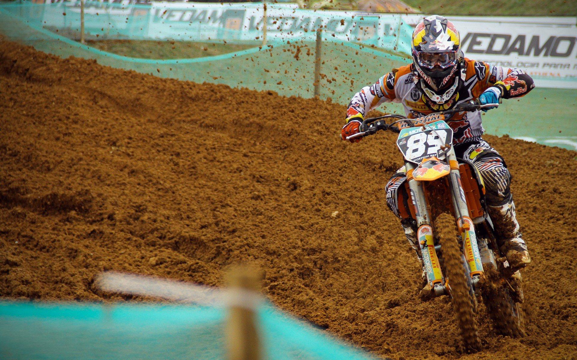 2024北京国际马拉松赛圆满落幕,埃塞俄比亚选手打破赛会纪录