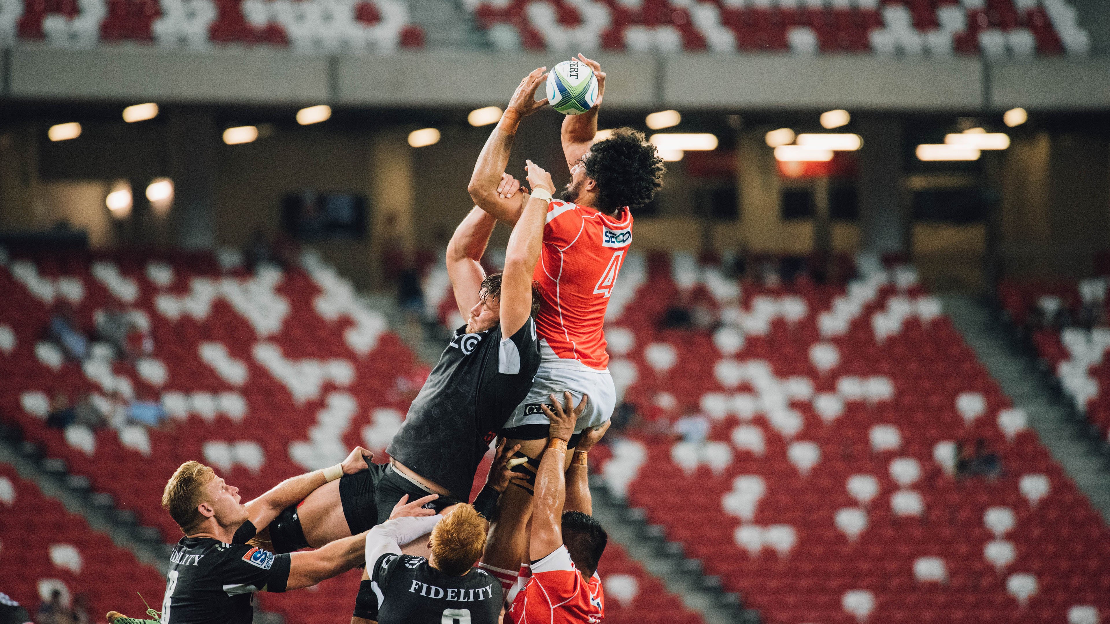 亚洲新星闪耀国际田联钻石联赛 男子110米栏创赛季最佳成绩