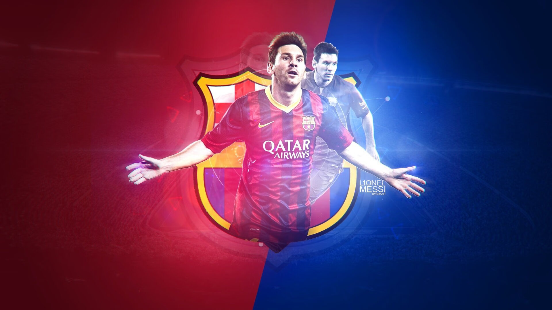 纳达尔关键破发点力挽狂澜 鏖战五盘晋级法网半决赛