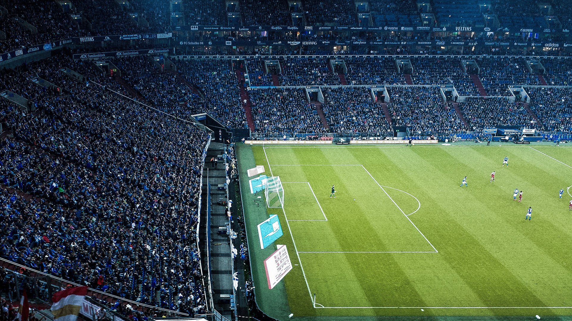 体育心理学助力运动员突破极限,赛场表现再创新高