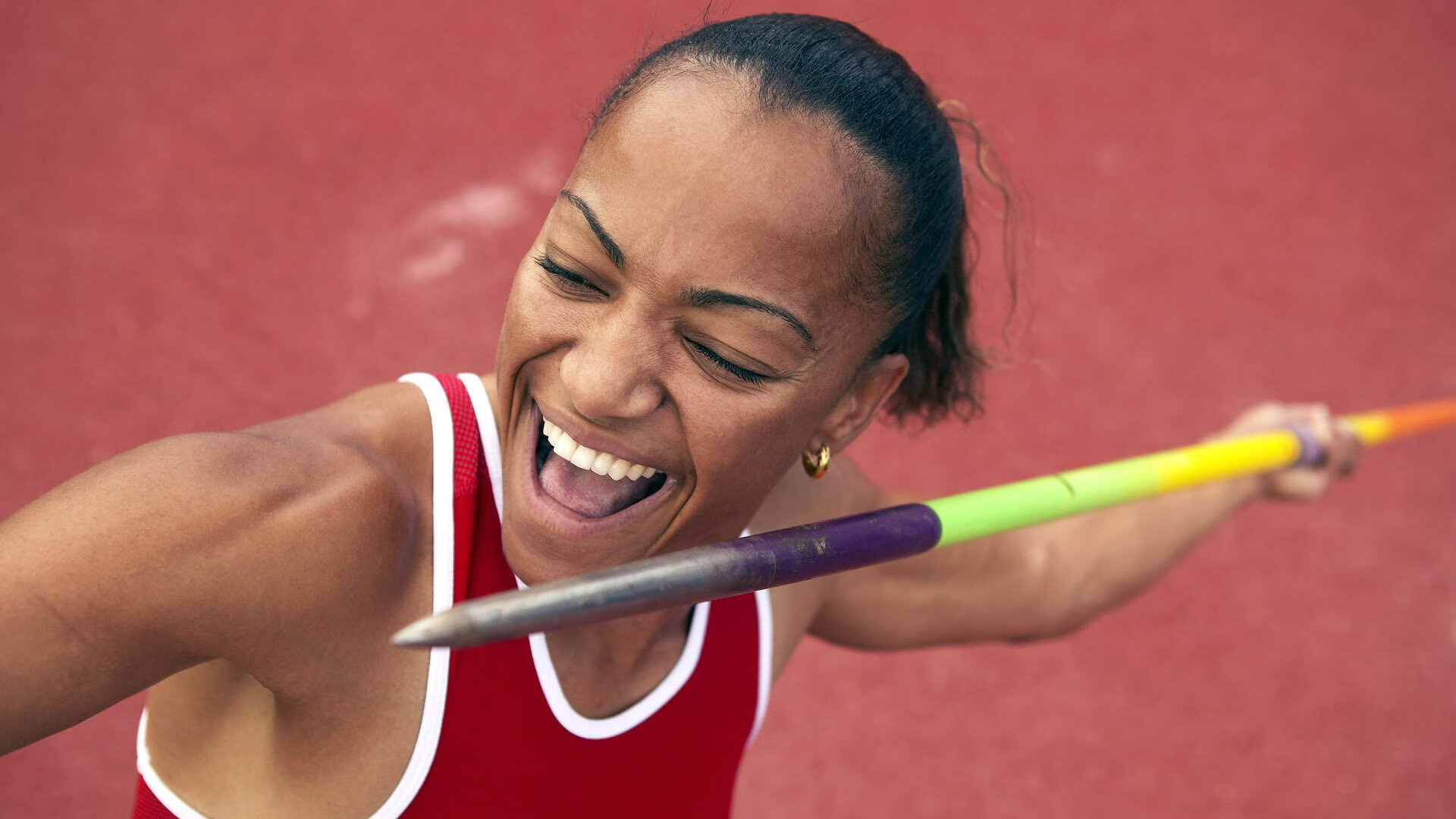 传奇谢幕，足球巨星李明举行盛大退役仪式