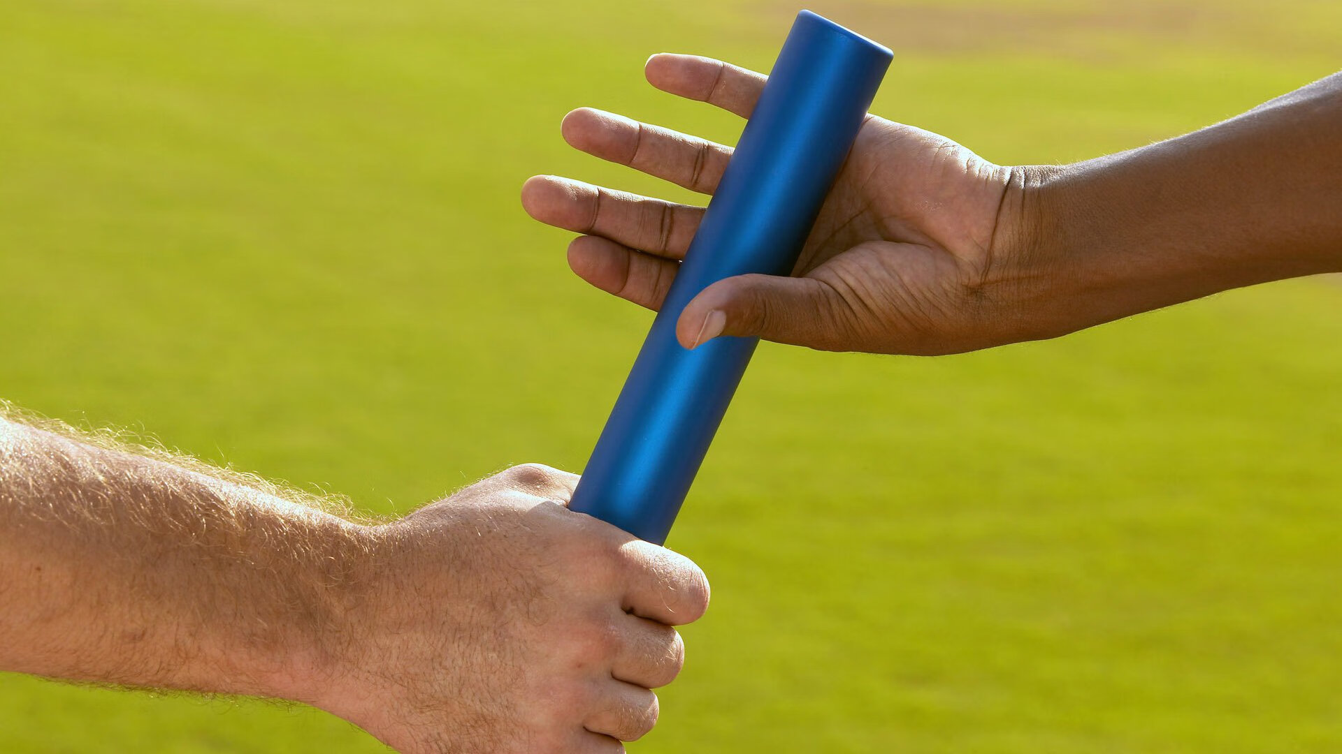 体育心理成胜负关键 运动员如何突破心理瓶颈？