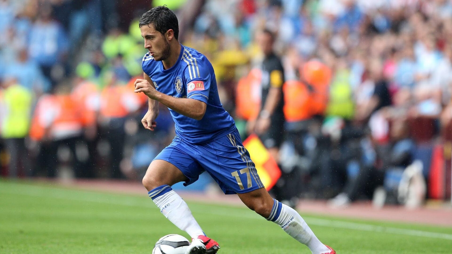 亚冠联赛,东亚区半决赛激战正酣,中超豪门客场憾负J联赛劲旅