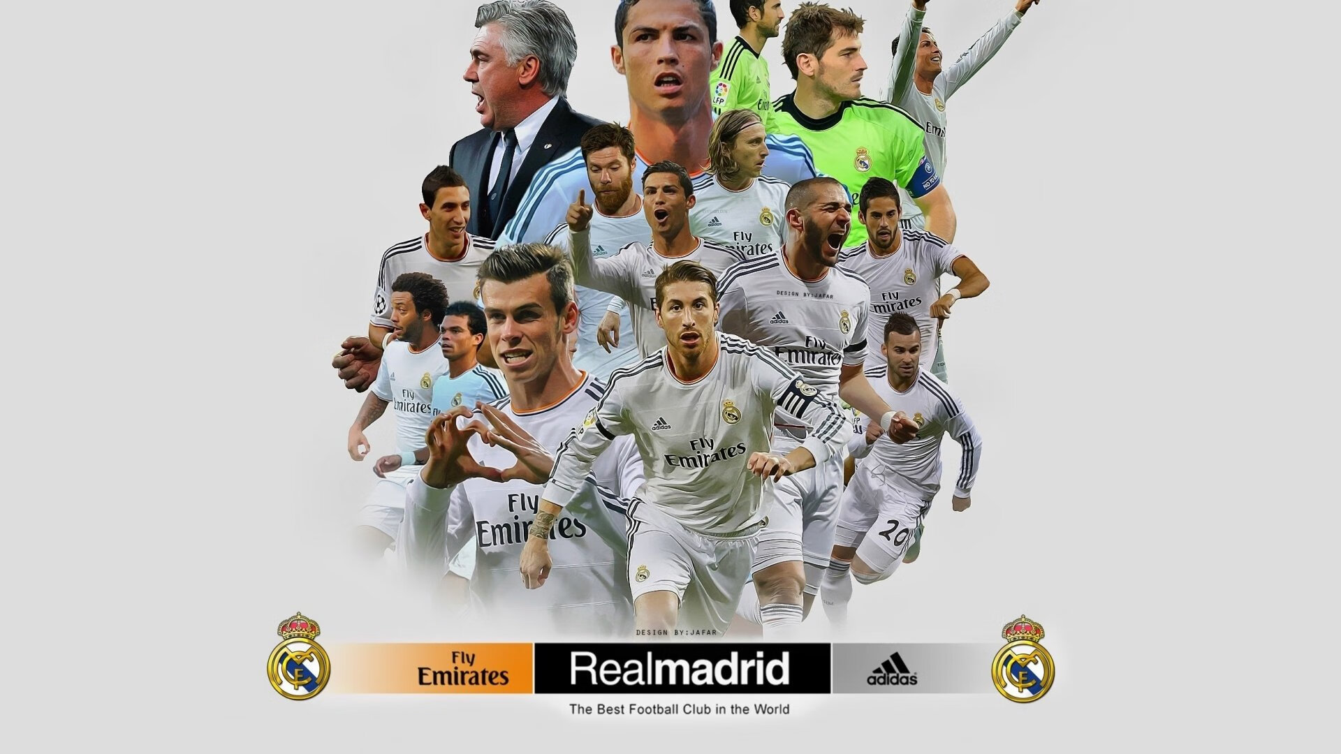 天才新星闪耀绿茵场，帽子戏法助球队逆转夺冠