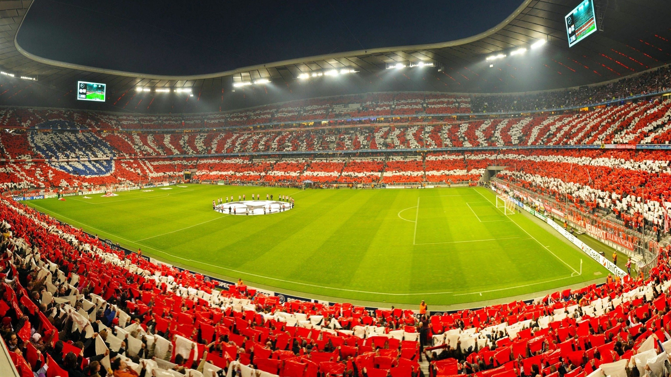 NBA总决赛激战正酣 勇士队逆转取胜扳平大比分