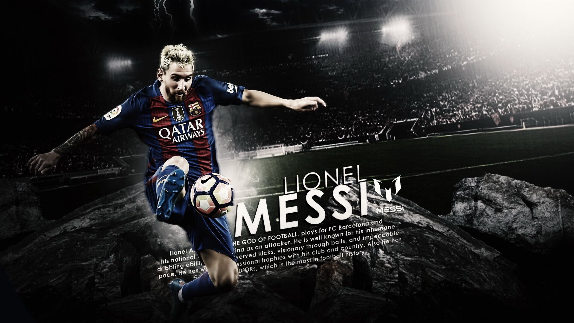 中超联赛激战正酣,争冠保级形势扑朔迷离