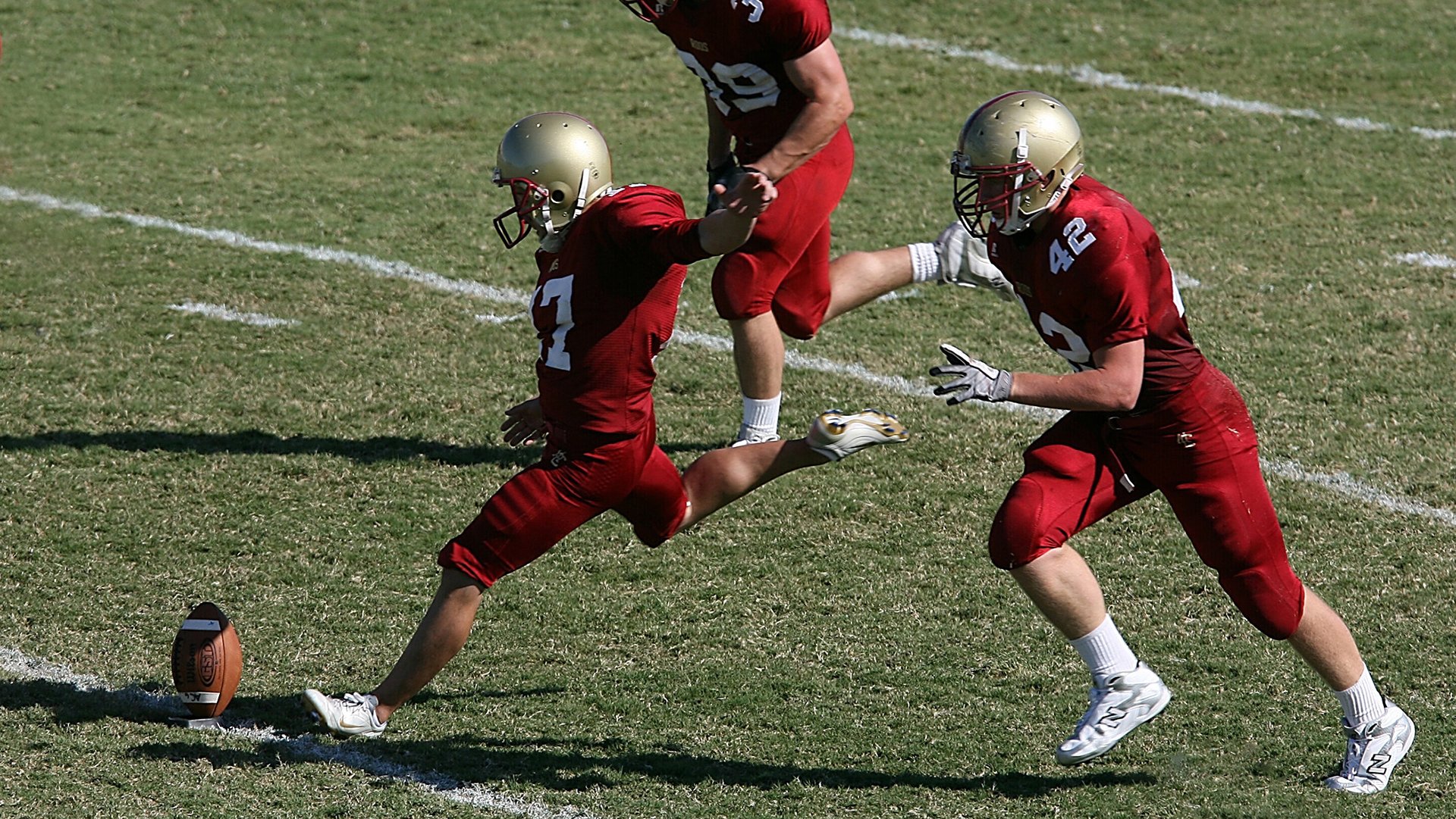 自由泳世锦赛巅峰对决,新星闪耀,老将传奇续写